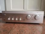 Sony TA-FA3ES High End versterker, Audio, Tv en Foto, Versterkers en Receivers, Ophalen, Zo goed als nieuw, 60 tot 120 watt, Sony