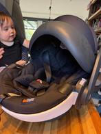 Be safe maxi cosi ‘ izi go modular x2 I, Kinderen en Baby's, Autostoeltjes, Zo goed als nieuw, Isofix, 0 t/m 13 kg, Ophalen