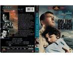 On the Beach met gregory peck  NIEUW/IMPORT, Vanaf 12 jaar, Ophalen of Verzenden, 1980 tot heden, Nieuw in verpakking