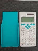 Canon F-7155G, Diversen, Ophalen of Verzenden, Zo goed als nieuw