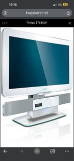 Gezocht !, Ophalen, Philips, 50 Hz, Zo goed als nieuw