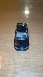 Minichamps Audi A4 1:43, Ophalen of Verzenden, Gebruikt, Auto, MiniChamps