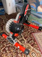 Elite Turbomuin fietstrainer, Ophalen of Verzenden, Gebruikt, Overige typen