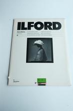 Durst Laborator 1200 complete darkroom (Part 3), Ophalen, Zo goed als nieuw, Complete dokaset, Draagbaar