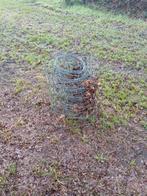 Gaas schapengaas, Ophalen of Verzenden, Gebruikt, 20 meter of meer, Gaas