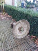 Gratis, Ophalen of Verzenden, Gebruikt, Pvc, Minder dan 2 meter