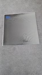 Prince. The Black Album., Ophalen of Verzenden, Zo goed als nieuw, 12 inch, Poprock