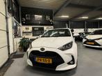 Mazda 2 1.5 Hybrid 116pk 6AT CARPLAY STOEL/STUURVW LANE ASS, 450 kg, 4 cilinders, 450 kg, Wit