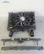 Ferrari 812 Superfast Koelerpakket koelers radiateur, Ophalen, Gebruikt, -, -