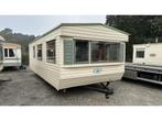 Nordstar Country Nordstar Country 750, Caravans en Kamperen, Stacaravans