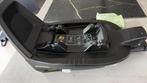 Maxi Cosi Pebble met Isofix base, Kinderen en Baby's, Autostoeltjes, Ophalen, Gebruikt, Isofix, 0 t/m 13 kg