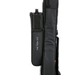 Mono Cases Tick+ 2.0 Accessory Case, ., Nieuw, ., .