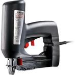 Nagel Nietjes pistool, Ophalen of Verzenden, Gebruikt