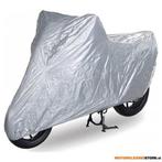 Booster Protect Motorhoes L, Zwart, Motoren, Ophalen of Verzenden, Nieuw met kaartje