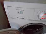 Wasmachine electrolux 7 kg, Ophalen, Gebruikt, Voorlader, 85 tot 90 cm