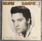 Elvis Presley - Elvis Gospels, Ophalen of Verzenden, Gebruikt, 12 inch, Overige genres