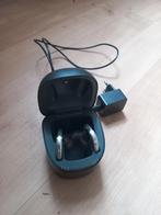 Gehoorapparaten, Ophalen of Verzenden, Scheren en Epileren