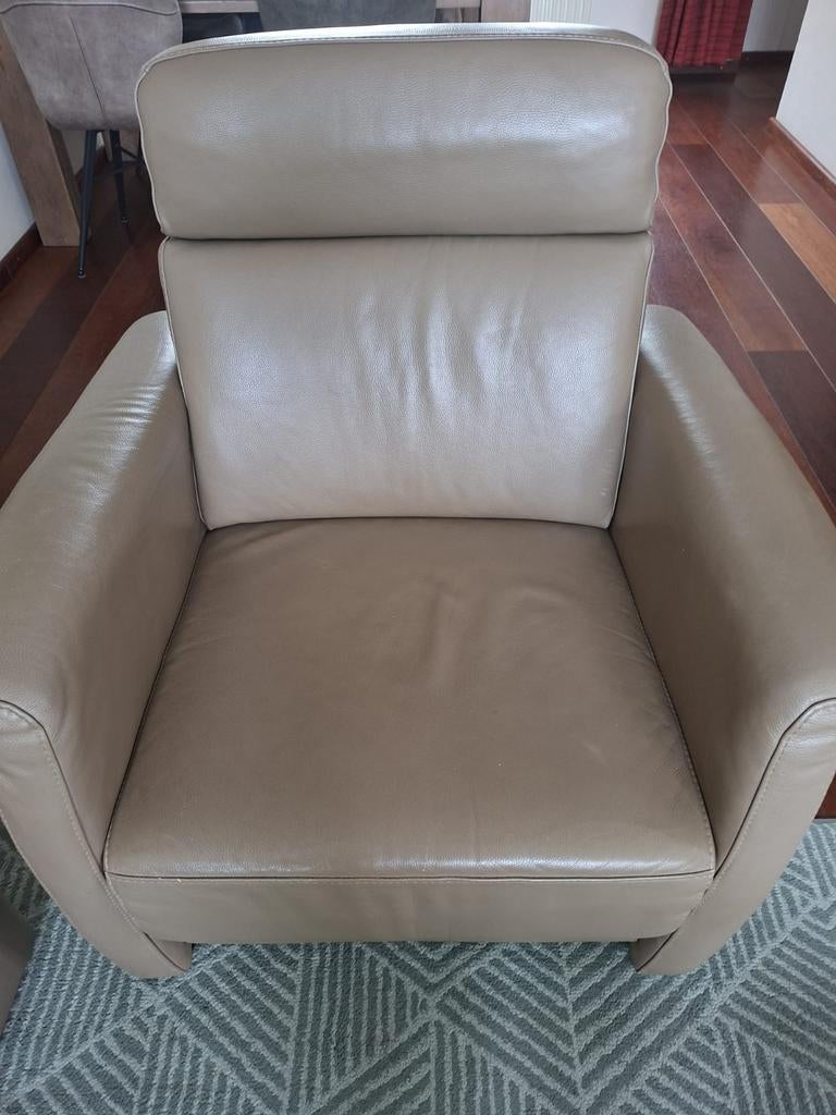 Gratis op te halen, Ophalen, Zo goed als nieuw, 75 tot 100 cm, 200 tot 250 cm