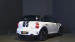 Mini Mini Countryman 1.6 Cooper S Chili | Automaat | Navigat, Euro 5, Gebruikt, Zwart, Wit