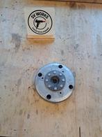 vliegwiel 50cc 2t, Ophalen of Verzenden, Zo goed als nieuw, Blok