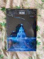 SEALED zb1 zerobaseone blue paradise album new, Ophalen of Verzenden, Zo goed als nieuw, Cd of Plaat