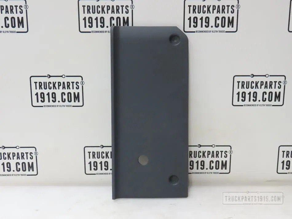 DAF 81416100988 Afdekplaat Rechts, Auto-onderdelen, Vrachtwagen-onderdelen, Ophalen, Nieuw, DAF, Carrosserie en Plaatwerk