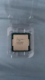 Intel Core i5-7400 Processor - 3.00GHz Quad-Core CPU, Computers en Software, Processors, Ophalen of Verzenden, Gebruikt, 4-core