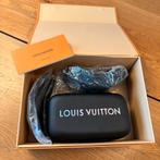 Louis Vuitton Ski Bril, Antiek en Kunst, Curiosa en Brocante, Ophalen of Verzenden