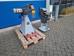 GRIT BY FEIN Bandschuurmachine, Pijpuitslijper Nieuwstaat!, Ophalen, Duitsland, Bandschuurmachine, Info@bolkmachinehandel.nl
