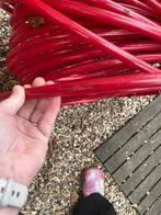 Vloerverwarming buizen 16mm, Ophalen, Minder dan 30 cm, Overige typen, Nieuw