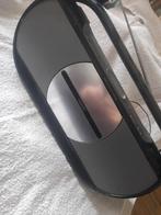 Philips Radio/CD speler AZ1880/12, Ophalen of Verzenden, Gebruikt, Radio, Met cd-speler