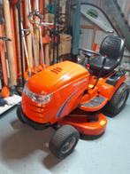 Simplicity zitmaaier, Tuin en Terras, Zitmaaiers, Ophalen of Verzenden, 120 cm of meer