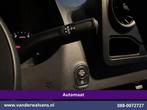 Mercedes-Benz Sprinter 317 CDI 170pk 9G-Tronic Automaat L3H2, Automaat, Gebruikt, 4 cilinders, 2000 kg