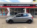 Volkswagen Golf 2.0 TFSI GTI - BBS - Verlaagd - R20 - Inr M, Auto's, Gebruikt, 4 cilinders, Bedrijf, Handgeschakeld