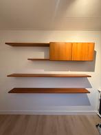 Wand meubel, Ophalen, Zo goed als nieuw