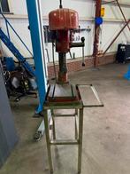 Kolomboormachine - Type GA No 60783, Ophalen, Gebruikt, 600 watt of meer, Kolomboormachine