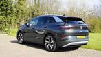 Volkswagen ID.4 First 77 kWh Camera stoelverwarming soh 94 %, Automaat, Achterwielaandrijving, Gebruikt, 380 km