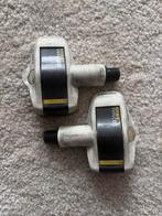 Look Kéo 2 Max Blade pedalen voor racefiets, Ophalen of Verzenden, Gebruikt, Racefiets, Crankstel of Pedalen