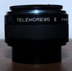 PRAKTICA Lenzen., Audio, Tv en Foto, Fotocamera's Analoog, Ophalen of Verzenden, Gebruikt, Spiegelreflex, Overige Merken