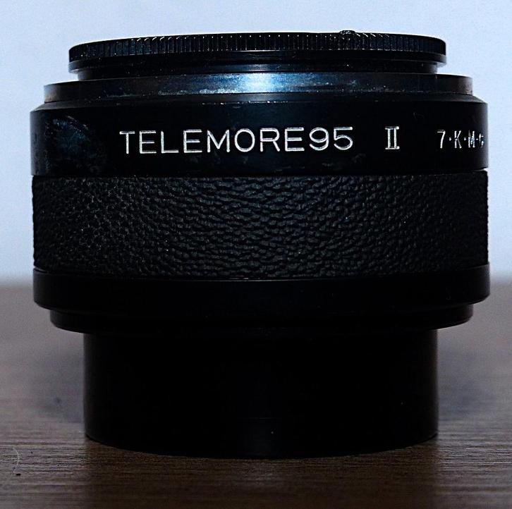 PRAKTICA Lenzen., Audio, Tv en Foto, Fotocamera's Analoog, Gebruikt, Spiegelreflex, Overige Merken, Ophalen of Verzenden