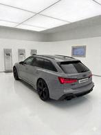 Rs6 huren G63 huren /RS6 huren / / trouw auto huren /, Trouwauto