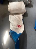 Rolfok Southerly 115 MK II, Watersport en Boten, Zeilen en Zeiltoebehoren, 30 tot 60 m², 6 meter of meer, Gebruikt, Ophalen of Verzenden