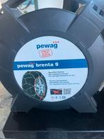 Sneeuwketting, Ophalen of Verzenden, Nieuw