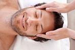 MASSAGE VOOR MANNEN - EEN KICK van WELDAAD voor UW WELZIJN, Ontspanningsmassage