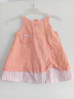 Premaman jurkje maat 68 katoen dubbellaags, Kinderen en Baby's, Gebruikt, Meisje, Jurkje of Rokje, Ophalen of Verzenden