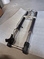 WP Voorvork KTM Duke III 690 2008-2012, Motoren, Ophalen of Verzenden, KTM, KTM, KTM