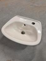 Fontein Pergamon, Ophalen, Zo goed als nieuw, Toilet