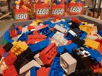 Losse LEGO onderdelen - Stuur foto in bericht, Lego, Gebruikt, Lego, Onbekend