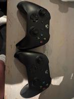 Xbox controllers, Gebruikt, Overige controllers, Ophalen of Verzenden, Draadloos