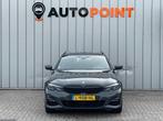 BMW 3-serie Touring 320e XDRIVE M-Business Edition+|1E EIG|D, 1998 cc, Gebruikt, 4 cilinders, Vierwielaandrijving